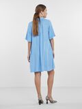 Y.A.S YASFIRA SHIRT DRESS, Ethereal Blue, highres - 26029496_EtherealBlue_004.jpg