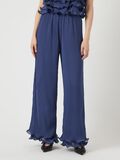 YAS YASIMANI TROUSERS, Skipper Blue, highres - 26038071_SkipperBlue_003.jpg