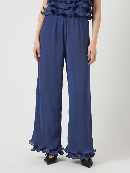 YAS PANTALON, Skipper Blue, highres - 26038071_SkipperBlue_003.jpg
