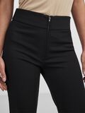 Y.A.S YASVICTORIA HOSE MIT WEITEM BEIN, Black, highres - 26018060_Black_006.jpg