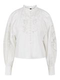 YAS KOSZULA, Star White, highres - 26025783_StarWhite_905256_001.jpg