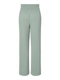 YAS YASALISA BROEK, Iceberg Green, highres - 26028051_IcebergGreen_002.jpg