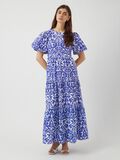 YAS YASGREENA MAXI DRESS, Star White, highres - 26034148_StarWhite_1206264_005.jpg