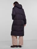 Y.A.S YASBERI DOWN COAT, Black, highres - 26028174_Black_004.jpg