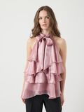 YAS YASELOISE HALTERNECK TOP, Zephyr, highres - 26039709_Zephyr_003.jpg