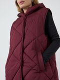 Product image thumbnail - PUCHOWA KAMIZELKA, Port Royale | 7