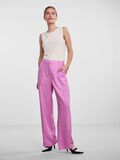 Y.A.S YASISMA PANTALONES, Cyclamen, highres - 26030365_Cyclamen_005.jpg