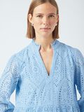 YAS YASHOLI DRESS, Clear Sky, highres - 26027162_ClearSky_006.jpg