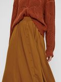 Y.A.S KNOOPDETAILS MIDI ROK, Cathay Spice, highres - 26012678_CathaySpice_006.jpg