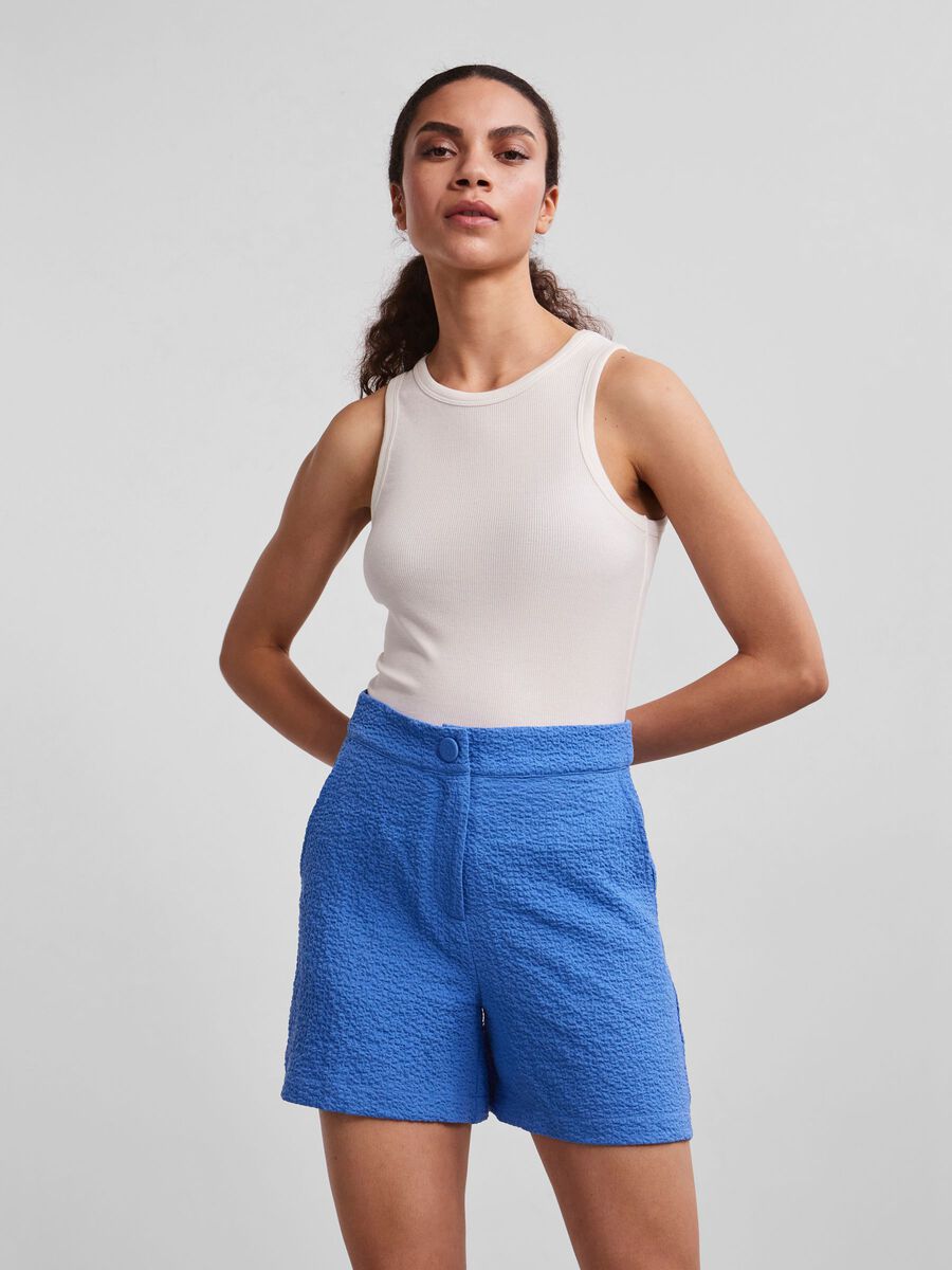 YAS YASRACCI SLEEVELESS TOP, Star White, highres - 26026679_StarWhite_003.jpg