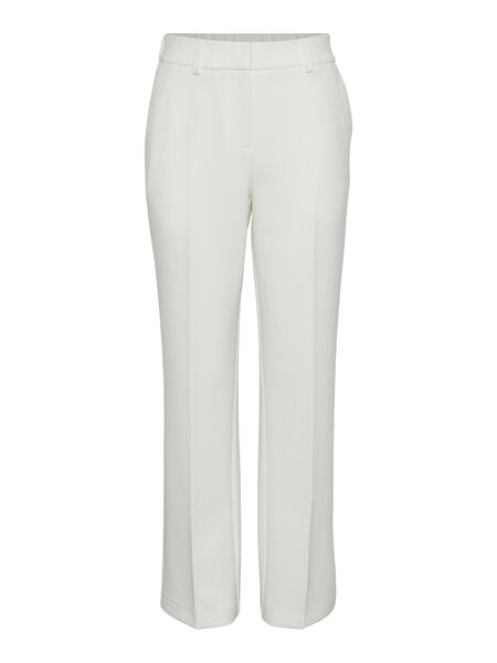 Y.A.S YASLIKKA TROUSERS, Star White, highres - 26030744_StarWhite_001.jpg