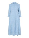 YAS YASSAVANNO MAXIKLEID, Clear Sky, highres - 26038267_ClearSky_001.jpg