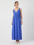 YAS YASDAZLY LONG DRESS, Dazzling Blue, highres - 26037101_DazzlingBlue_005.jpg