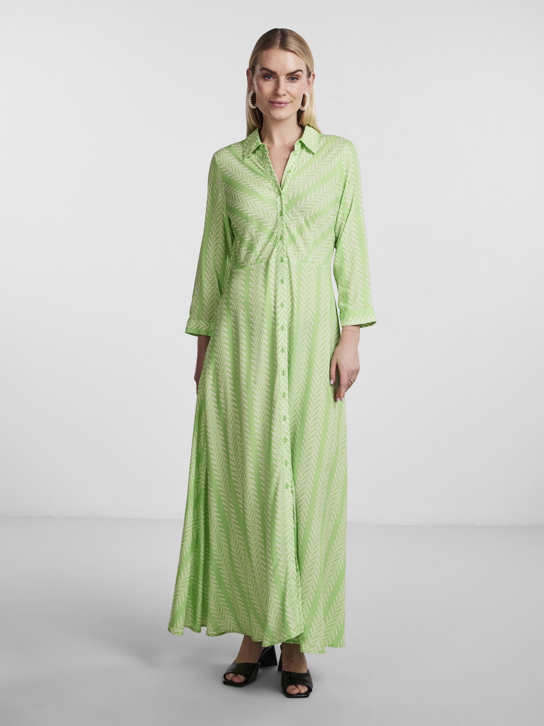 Yas vetements best sale