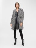 Y.A.S YASHILMA COAT, Black, highres - 26021125_Black_807546_005.jpg