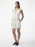 YAS YASALIVA VEST, Star White, highres - 26033506_StarWhite_1098345_005.jpg
