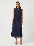YAS YASLUMA HIHATON TOPPI, Navy Blazer, highres - 26036259_NavyBlazer_005.jpg