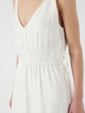 YAS YASDAZLY LONG DRESS, Star White, highres - 26037101_StarWhite_006.jpg