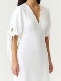 Product image thumbnail - SUKIENKA MAXI, Pristine | 3