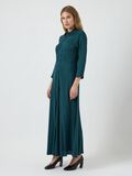 Product image thumbnail - YASSAVANNA VESTIDO, Ponderosa Pine | 4