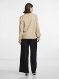 Y.A.S YASBALIS KNITTED PULLOVER, Nomad, highres - 26030706_Nomad_004.jpg