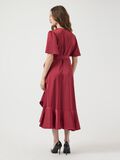 YAS YASTHEA KIETAISUMEKKO, Tibetan Red, highres - 26028890_TibetanRed_004.jpg