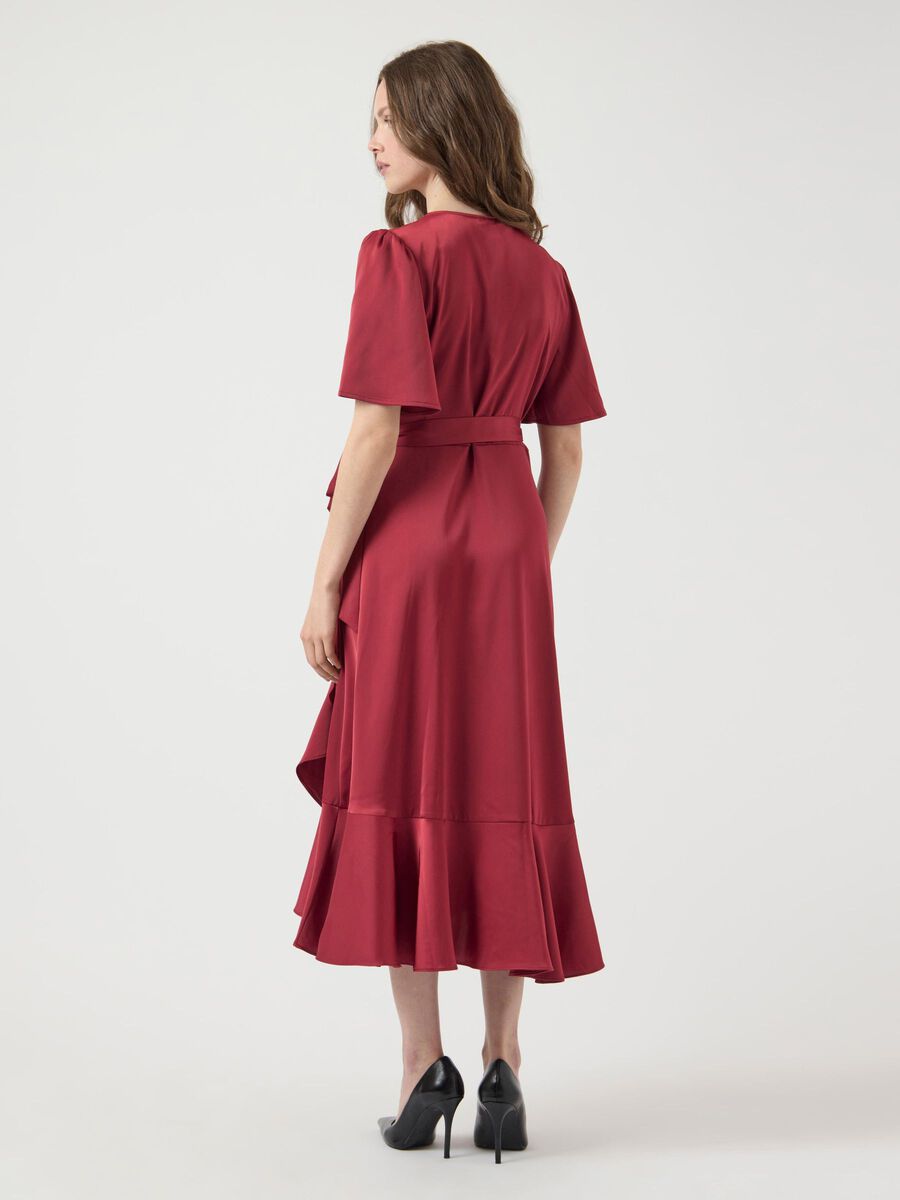 YAS YASTHEA KIETAISUMEKKO, Tibetan Red, highres - 26028890_TibetanRed_004.jpg