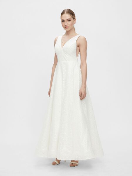 Hochzeitskleider Y A S