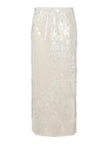 YAS YASSEQUINA MIDI SKIRT, Birch, highres - 26037771_Birch_001.jpg