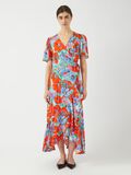 YAS YASSIRIMA LONG DRESS, Cherry Tomato, highres - 26037870_CherryTomato_1192497_005.jpg