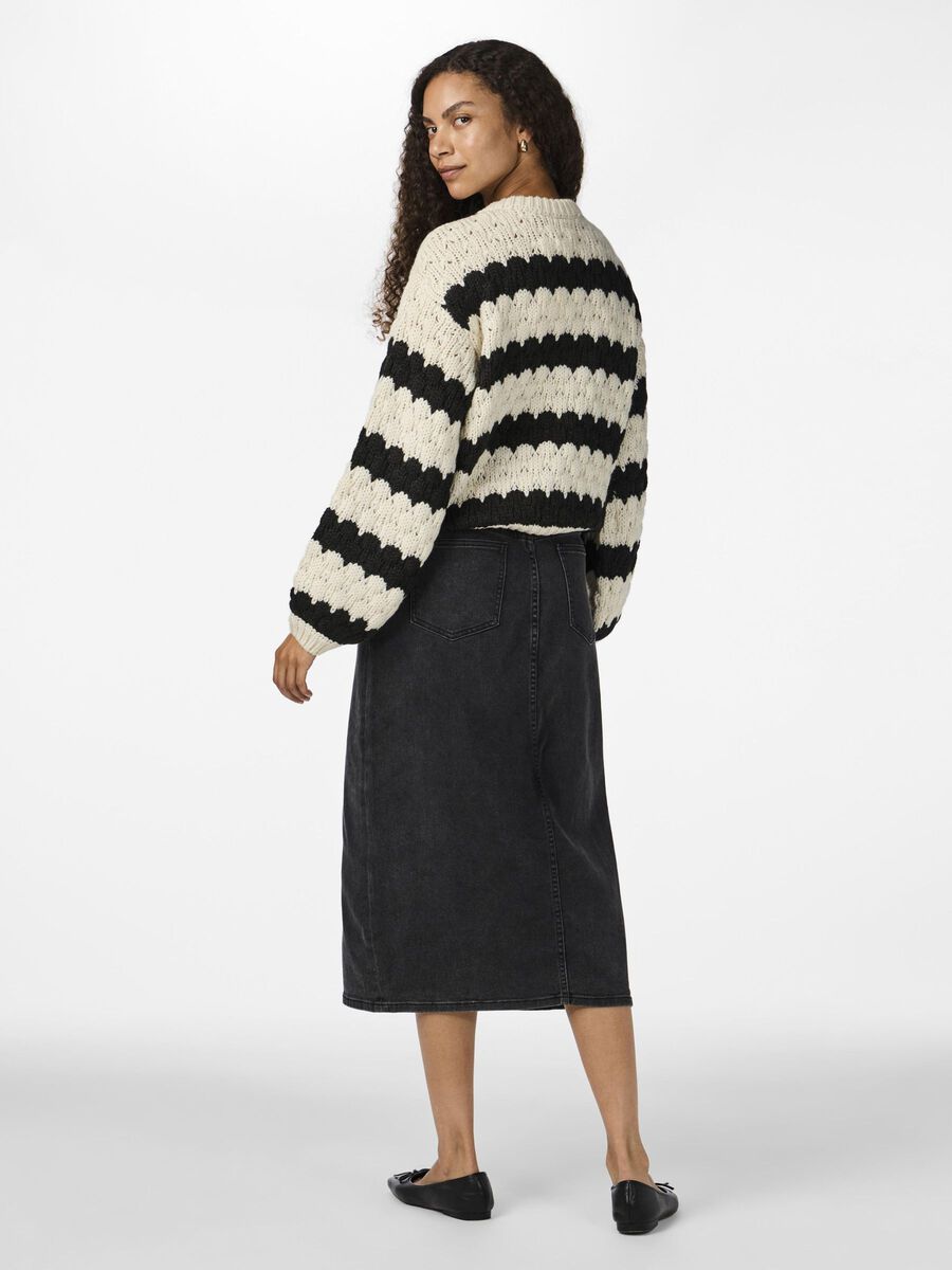 YAS YASBUBBA JUMPER, Birch, highres - 26031445_Birch_1150549_004.jpg