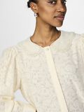 YAS YASGEMUNA SKJORTE, Star White, highres - 26035948_StarWhite_006.jpg