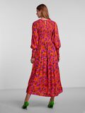 Y.A.S YASSIGGA MIDI JURK, Beetroot Purple, highres - 26028908_BeetrootPurple_990979_004.jpg