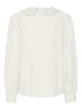 YAS YASGEMUNA SKJORTE, Star White, highres - 26035948_StarWhite_002.jpg