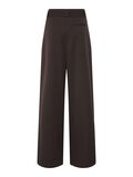 YAS YASNOVELA PAPERBAG-BYXOR, Hot Fudge, highres - 26035922_HotFudge_002.jpg