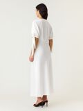Product image thumbnail - SUKIENKA MAXI, Pristine | 2