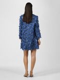 YAS YASABELONE MINI DRESS, Dark Blue, highres - 26031527_DarkBlue_004.jpg