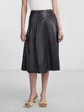 Y.A.S YASHANNAH MIDI LEATHER SKIRT, Black, highres - 26031568_Black_003.jpg