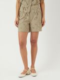 YAS YASSAGGA SHORTS, Silver Sage, highres - 26036822_SilverSage_003.jpg