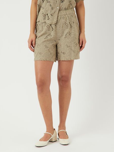YAS YASSAGGA SHORTS, Silver Sage, highres - 26036822_SilverSage_003.jpg