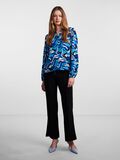 Y.A.S YASSIMUNA CHEMISE, Cashmere Blue, highres - 26026339_CashmereBlue_1049088_005.jpg