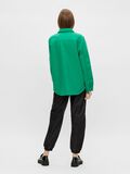 YAS KURTKA KOSZULOWA, Jolly Green, highres - 26025633_JollyGreen_004.jpg