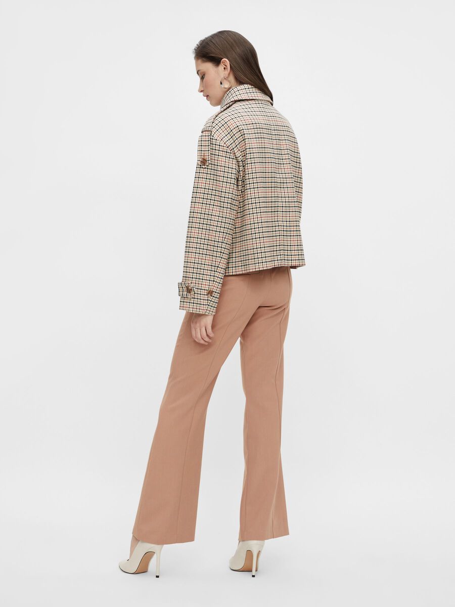 Carousel image - YASSIMA JACKET, Nomad | 2
