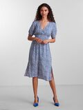 Y.A.S YASALEXANDRA MIDI DRESS, Amparo Blue, highres - 26027760_AmparoBlue_965832_003.jpg