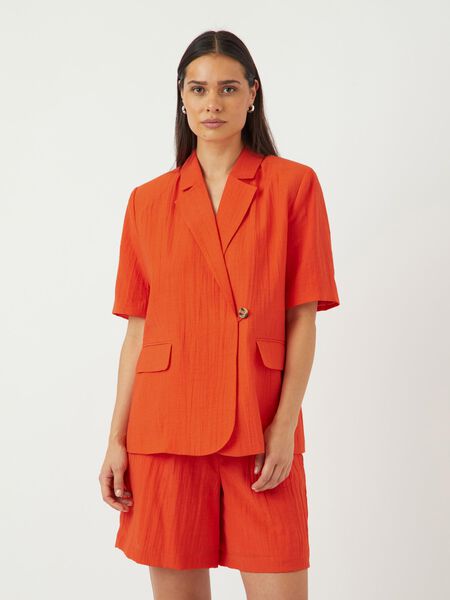 YAS YASSTAW BLAZER, Cherry Tomato, highres - 26036935_CherryTomato_003.jpg