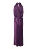 Product image thumbnail - MAKSIKJOLE, Wineberry | 6