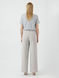 YAS YASRIU HOSE, Light Grey Melange, highres - 26036847_LightGreyMelange_004.jpg