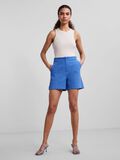 YAS YASRACCI SLEEVELESS TOP, Star White, highres - 26026679_StarWhite_005.jpg