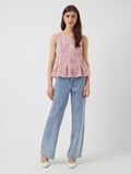 YAS YASKERRY OBERTEIL, Sachet Pink, highres - 26037547_SachetPink_005.jpg