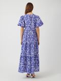 YAS YASGREENA MAXI DRESS, Star White, highres - 26034148_StarWhite_1206264_004.jpg